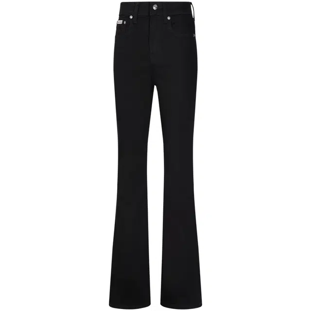 CALVIN KLEIN SS25 CLT-