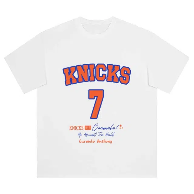 TIP-OFF T