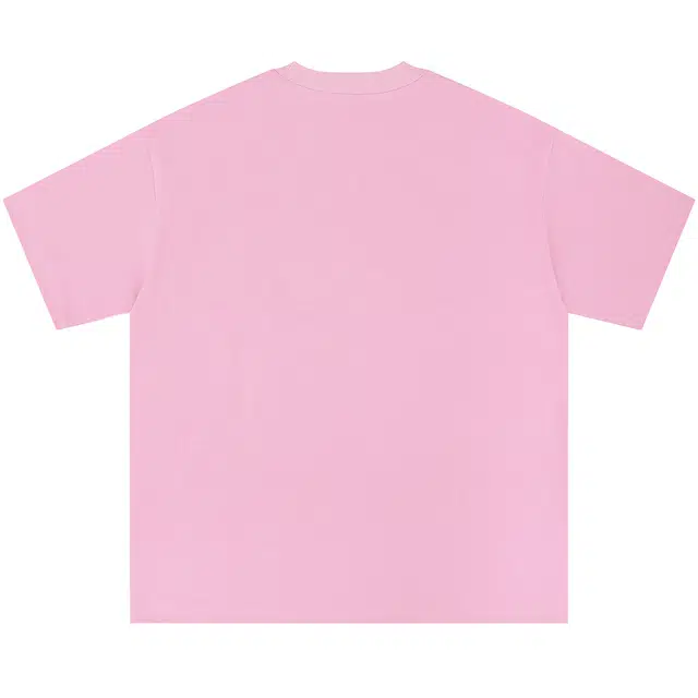 STORMATE T