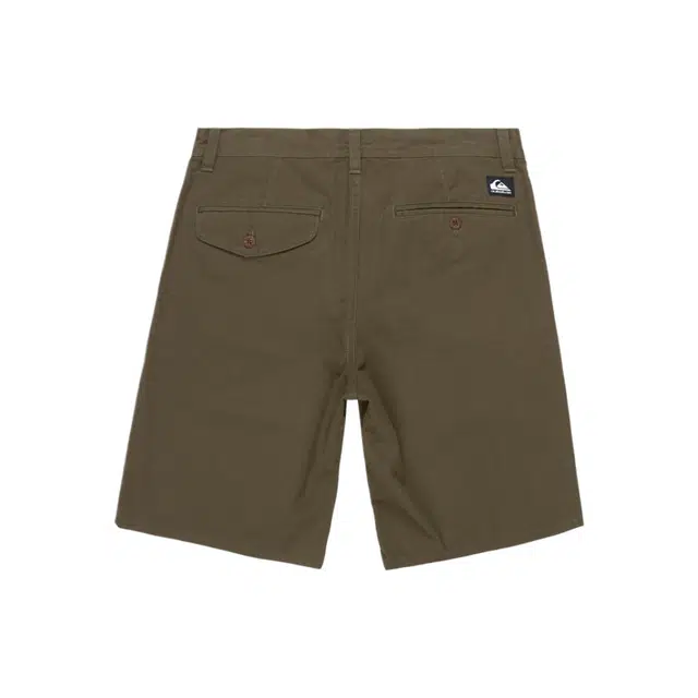 Quiksilver