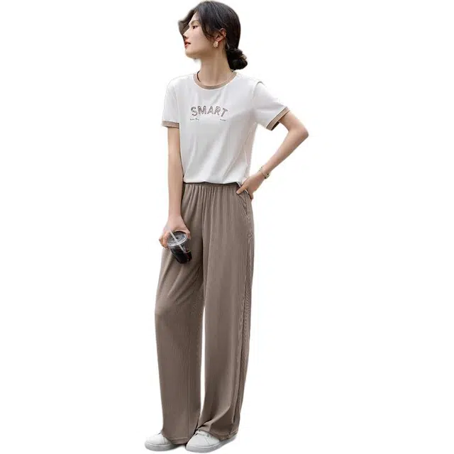 XWI SS24