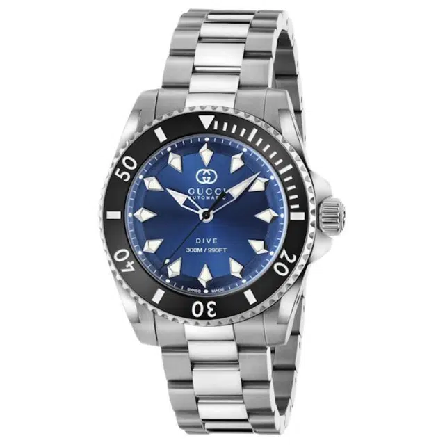 GUCCI 40mm 300