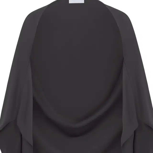 PAROSH
