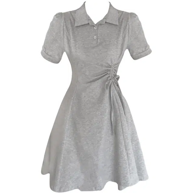 peaches peaches polo