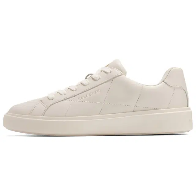 COLE HAAN GRAND CROSSCOURT