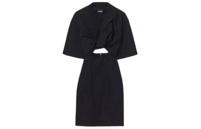 Jacquemus V