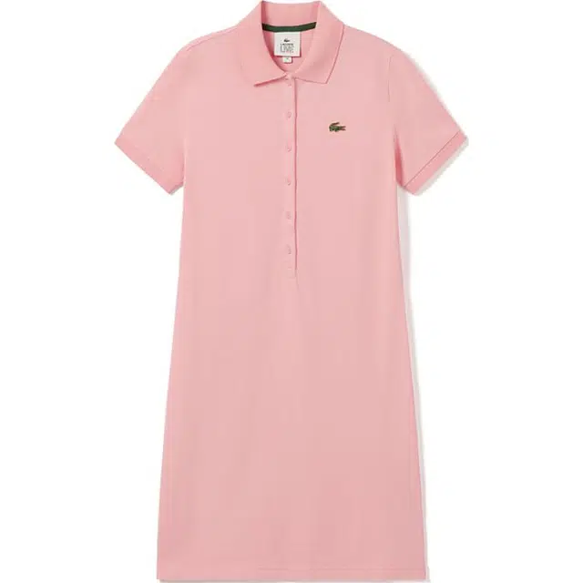 LACOSTE POLO
