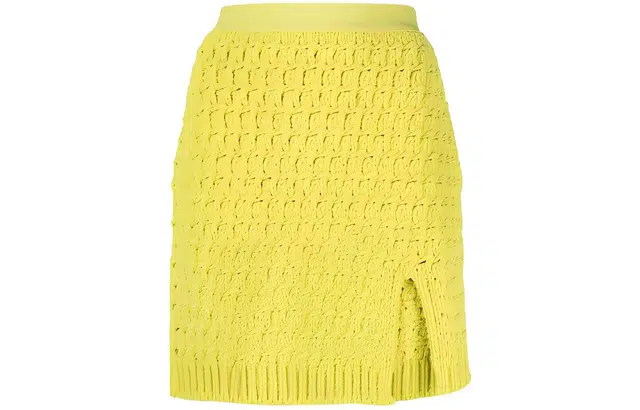 Bottega Veneta SS22 A