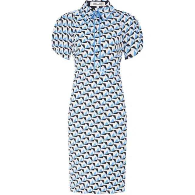 DIANE VON FURSTENBERG Polo