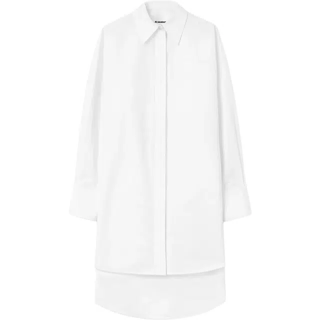 JIL SANDER