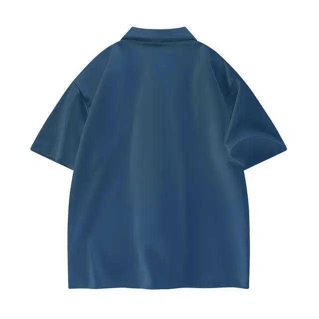 EVE Jeans Polo