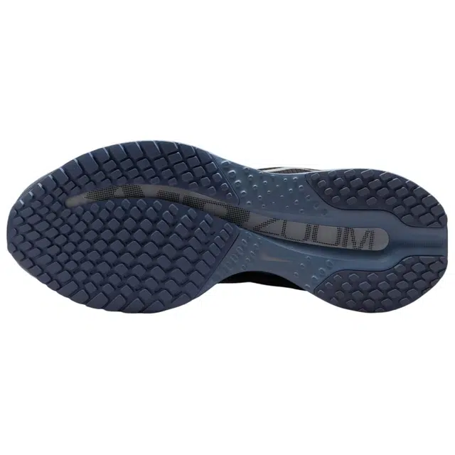 Nike Pegasus Premium Black Grey