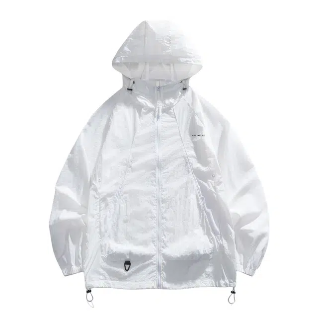 PAUL COSTELLOE UPF50+