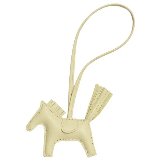 HERMES Rodeo