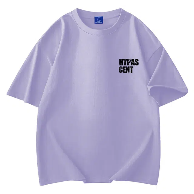HYPASCENT 300T