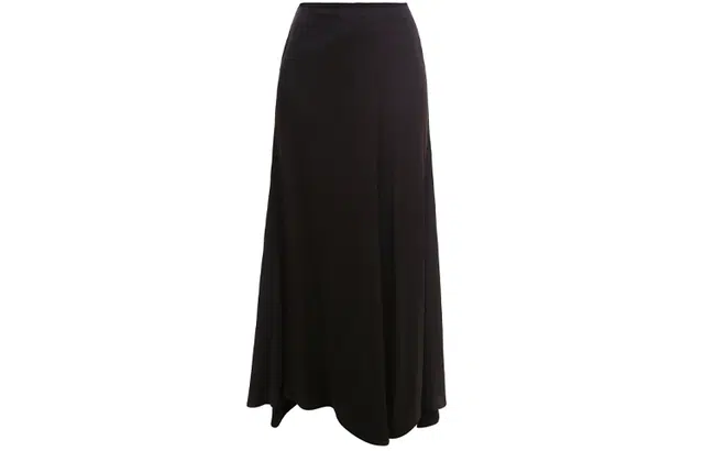 SportMax