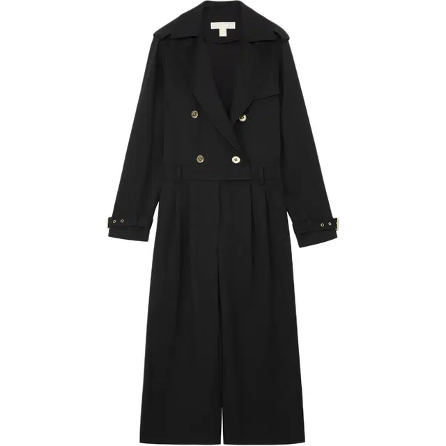 MICHAEL KORS SS24