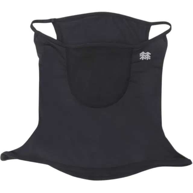 KOLON SPORT -