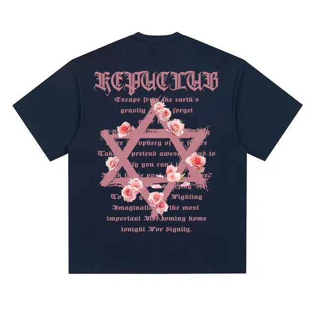 kepu T