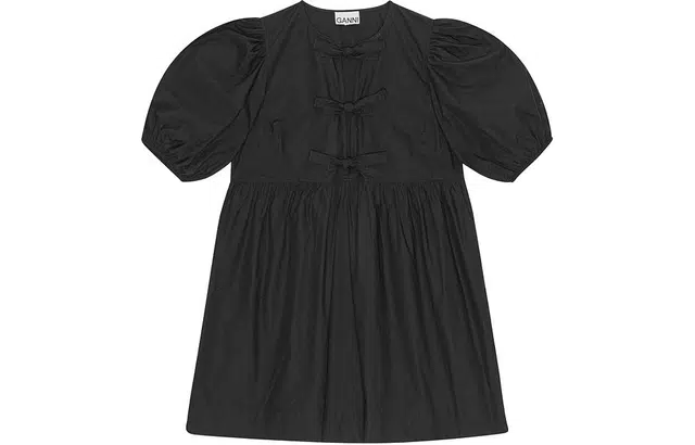 GANNI SS24