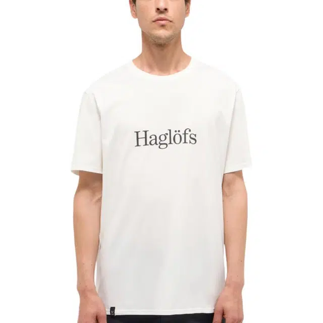 HAGLFS Outsiders Tee T