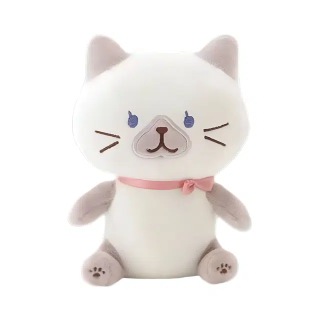 Liv Heart FFN 14cm