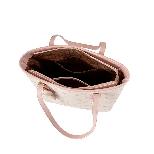 Tote