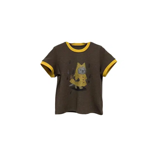 ABCMININ T