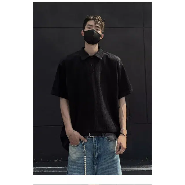 PVPVPV Polo