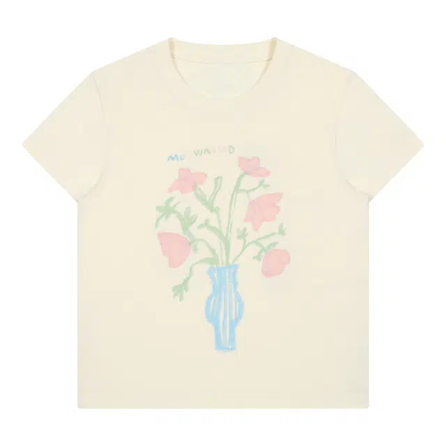 MostwantedLab T