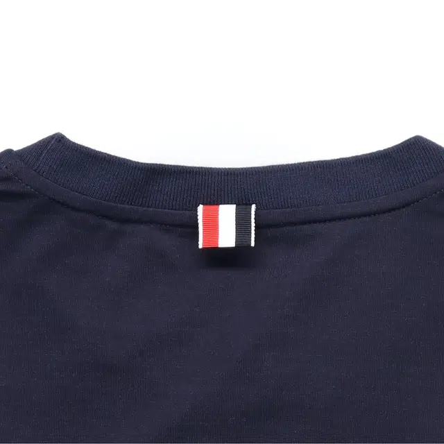 THOM BROWNE SS21 T