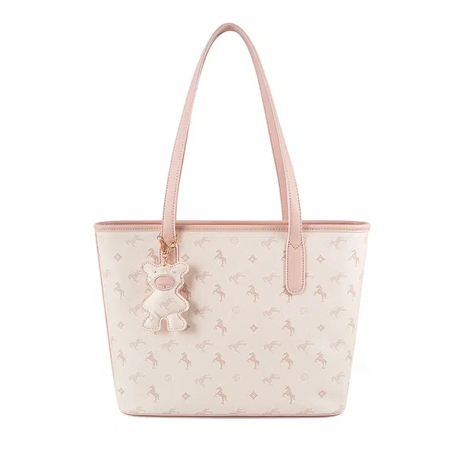 Tote
