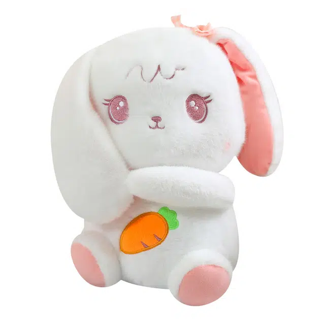 25cm30cm40cm