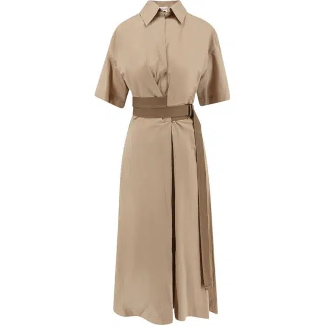 Brunello Cucinelli SS25
