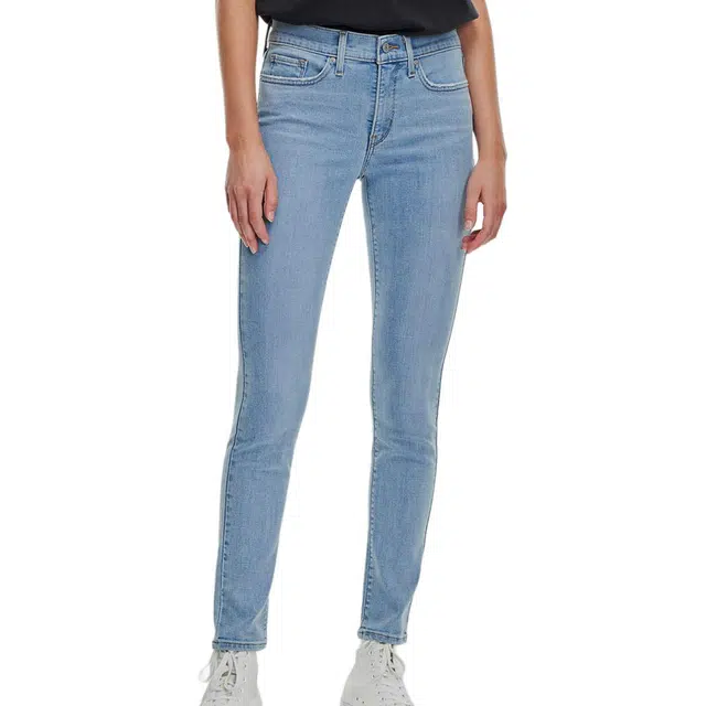 levis 311