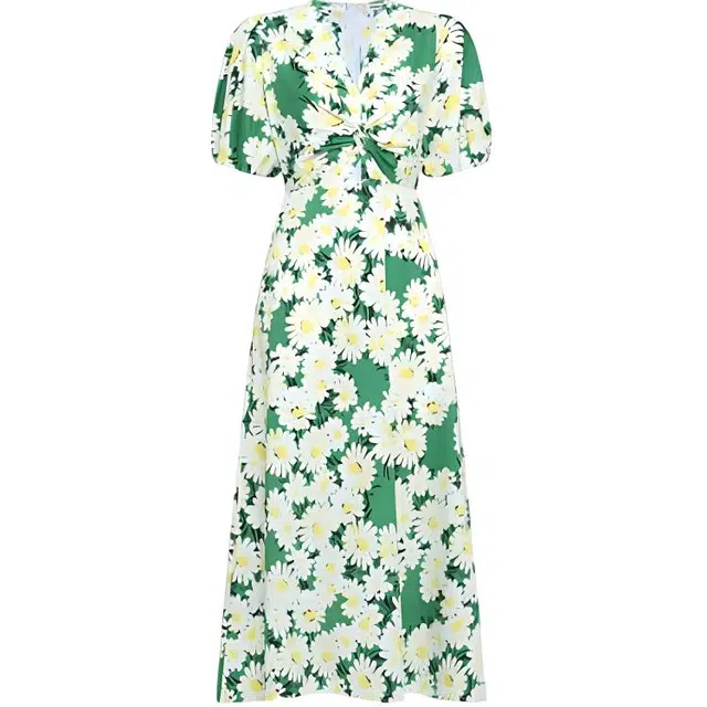 DIANE VON FURSTENBERG V