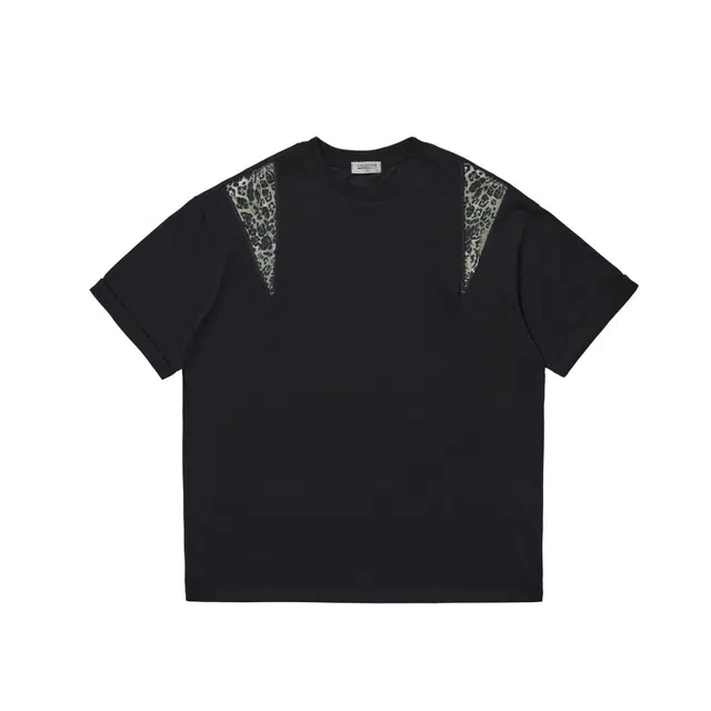 COLDSTONE T