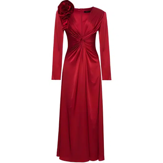 BESIONIA FW24 V