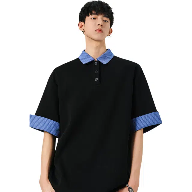 SOCKKEY POLOinsT