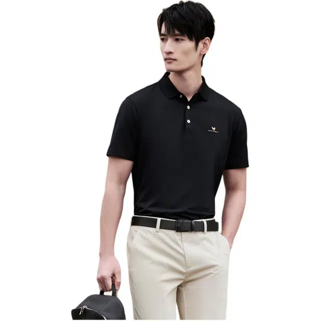 SAINT ANGELO Polo