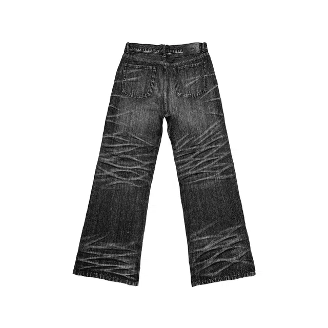 WANNA LAB SS25