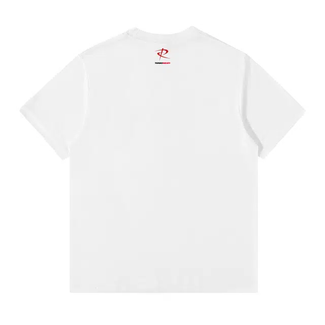 x T