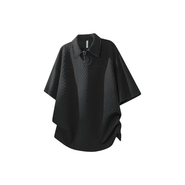 HOZZS Polo