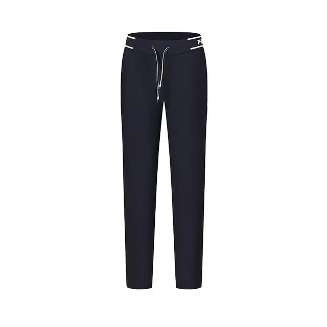 FILA TENNIS RD