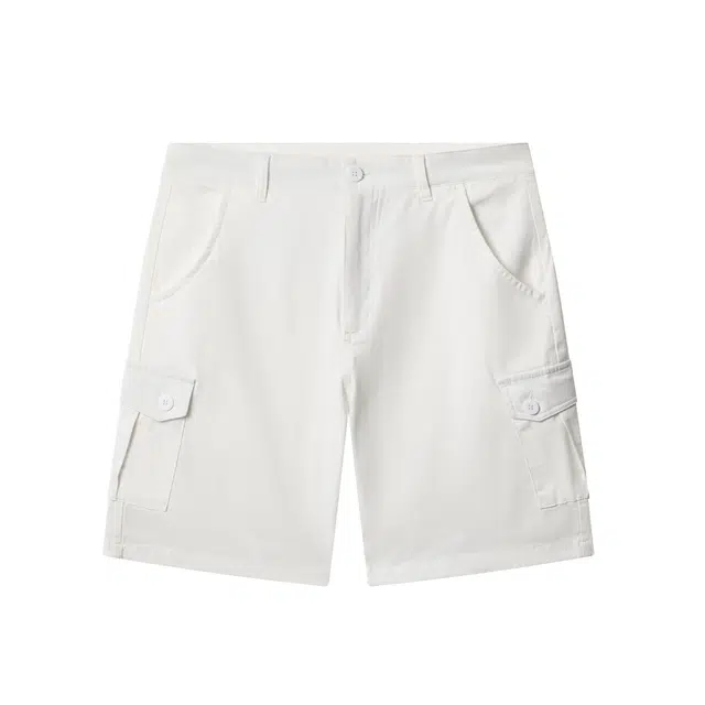 Lee Cooper