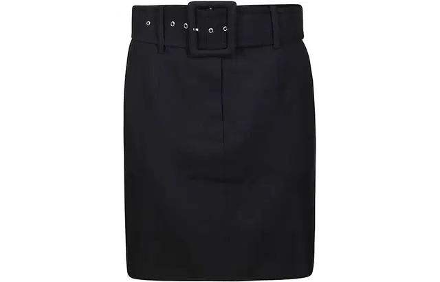 MaxMara studio