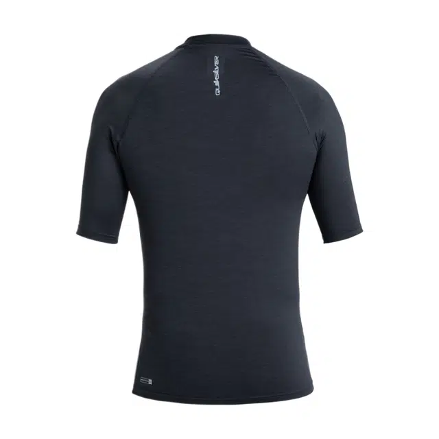 Quiksilver Everyday