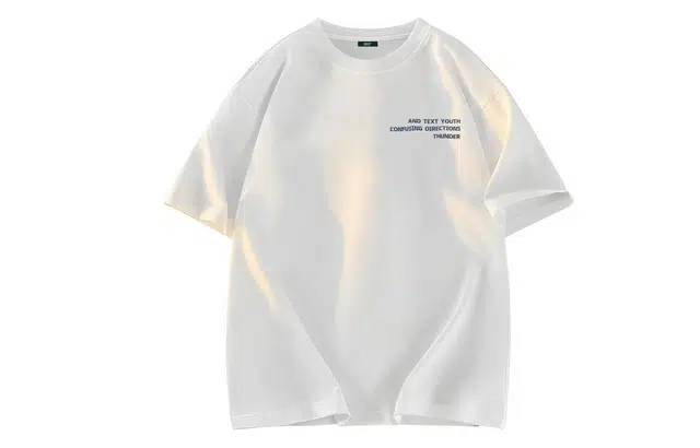 a02 T