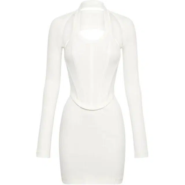 DION LEE