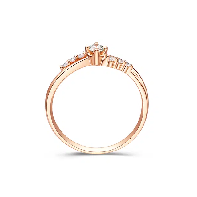 WithLove 18K